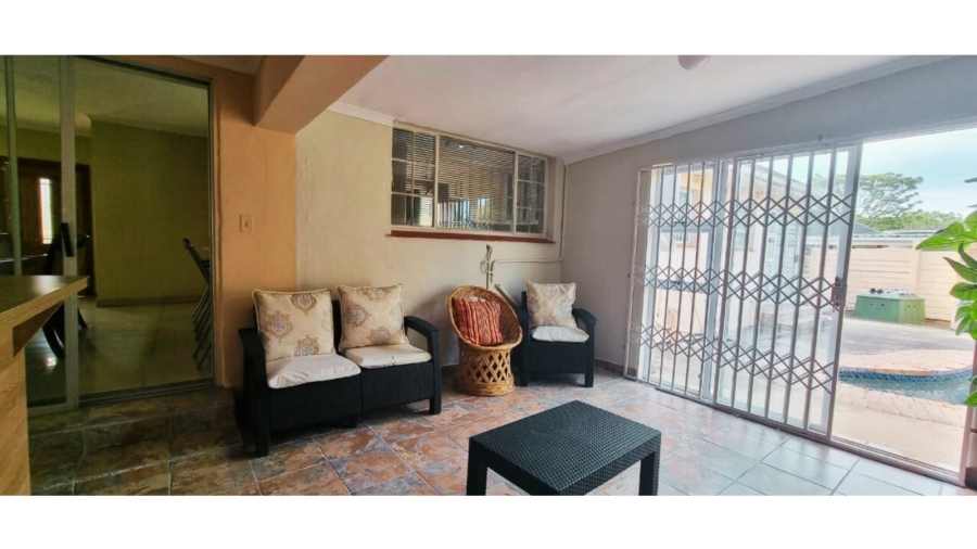 4 Bedroom Property for Sale in Haven Hills Eastern Cape